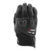 Joe Rocket Speedmaster Air Gloves