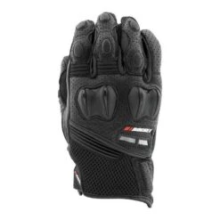 Joe Rocket Speedmaster Air Gloves
