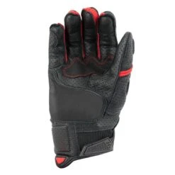 Joe Rocket Speedmaster Air Gloves -Motorcycle Parts Store speedmaster air gloves red black 4 342414 1