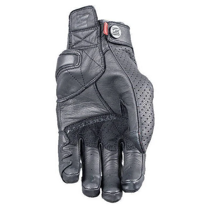 Five Sportcity Gloves 2 Five Sportcity Gloves - Image 2