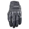 Five Sportcity Gloves