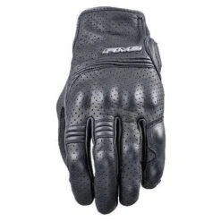 Five Sportcity Gloves