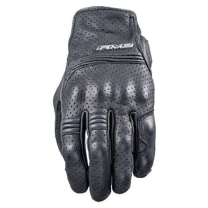 Five Sportcity Gloves 1 Five Sportcity Gloves
