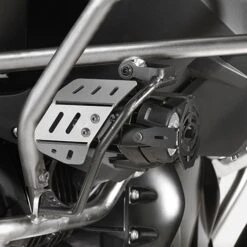 Kappa Spotlight Protector - LP5112K | BMW R1200GSA 2014-2018