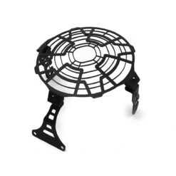 AltRider Stainless Steel Headlight Guard 10 AltRider Stainless Steel Headlight Guard -Motorcycle Parts Store stainless steel headlight guard 6