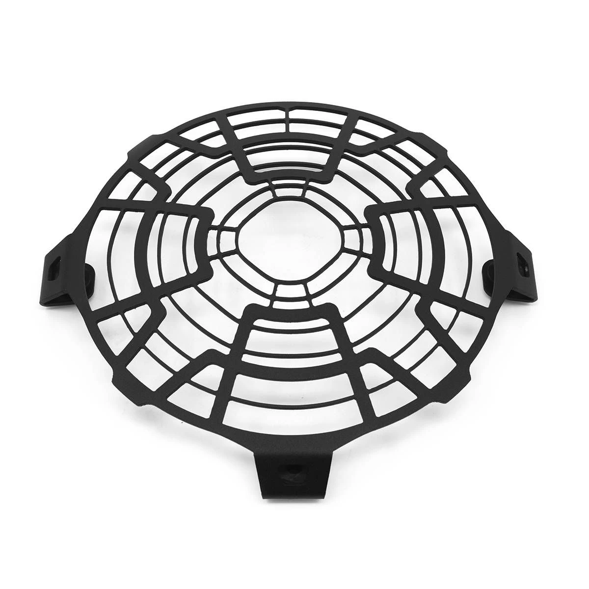 AltRider Stainless Steel Headlight Guard 1 AltRider Stainless Steel Headlight Guard