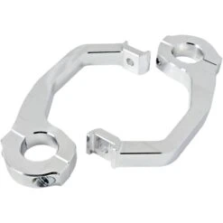 Rox Speed FX Standard Flex-Tec Handguard Mount - 1G-FTMNT