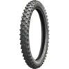 Michelin Starcross 5 Mini Front Tire