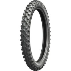 Michelin Starcross 5 Mini Front Tire