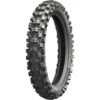 Michelin Starcross 5 Mini Rear Tire