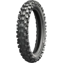 Michelin Starcross 5 Mini Rear Tire