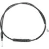 Barnett Stealth Series Clutch Cable