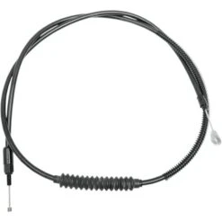 Barnett Stealth Series Clutch Cable