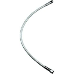 Magnum Sterling Chromite II ABS Universal DOT Brake Cable 22 Magnum Sterling Chromite II ABS Universal DOT Brake Cable -Motorcycle Parts Store sterling chromite ii abs universal dot brake cable as3515