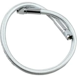 Magnum Sterling Chromite II ABS Universal DOT Brake Cable 23 Magnum Sterling Chromite II ABS Universal DOT Brake Cable -Motorcycle Parts Store sterling chromite ii abs universal dot brake cable as3517