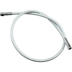 Magnum Sterling Chromite II ABS Universal DOT Brake Cable 29 Magnum Sterling Chromite II ABS Universal DOT Brake Cable -Motorcycle Parts Store sterling chromite ii abs universal dot brake cable as3530