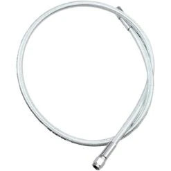 Magnum Sterling Chromite II ABS Universal DOT Brake Cable 30 Magnum Sterling Chromite II ABS Universal DOT Brake Cable -Motorcycle Parts Store sterling chromite ii abs universal dot brake cable as3532
