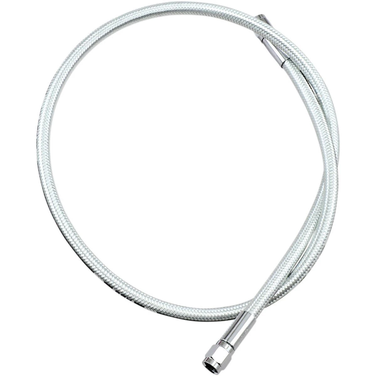 Magnum Sterling Chromite II ABS Universal DOT Brake Cable 11 Magnum Sterling Chromite II ABS Universal DOT Brake Cable - Image 11