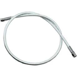 Magnum Sterling Chromite II ABS Universal DOT Brake Cable 31 Magnum Sterling Chromite II ABS Universal DOT Brake Cable -Motorcycle Parts Store sterling chromite ii abs universal dot brake cable as3534