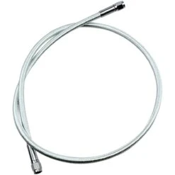 Magnum Sterling Chromite II ABS Universal DOT Brake Cable 32 Magnum Sterling Chromite II ABS Universal DOT Brake Cable -Motorcycle Parts Store sterling chromite ii abs universal dot brake cable as3536