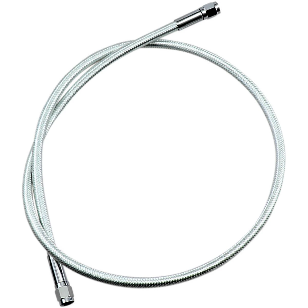 Magnum Sterling Chromite II ABS Universal DOT Brake Cable 13 Magnum Sterling Chromite II ABS Universal DOT Brake Cable - Image 13