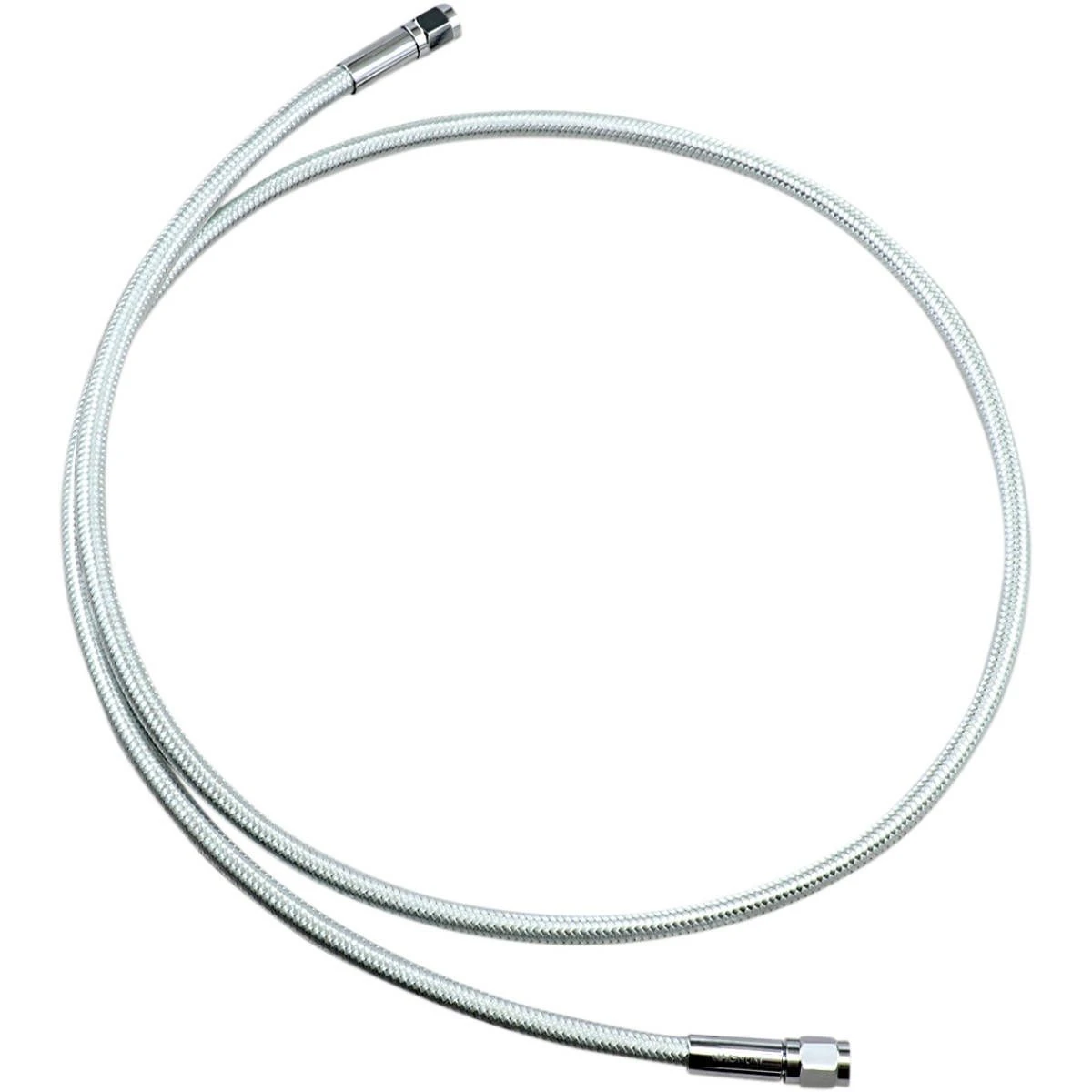 Magnum Sterling Chromite II ABS Universal DOT Brake Cable 18 Magnum Sterling Chromite II ABS Universal DOT Brake Cable - Image 18