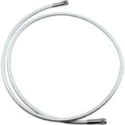 Magnum Sterling Chromite II ABS Universal DOT Brake Cable 39 Magnum Sterling Chromite II ABS Universal DOT Brake Cable -Motorcycle Parts Store sterling chromite ii abs universal dot brake cable as3550