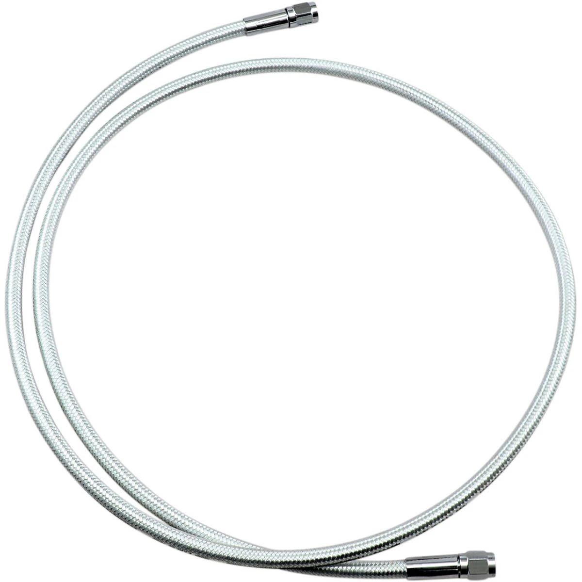 Magnum Sterling Chromite II ABS Universal DOT Brake Cable 20 Magnum Sterling Chromite II ABS Universal DOT Brake Cable - Image 20