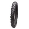 STI Tech 2 MXC Front Tire