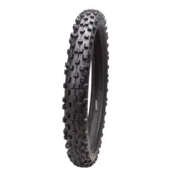 STI Tech 2 MXC Front Tire