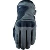 Five Stockholm GTX Gloves