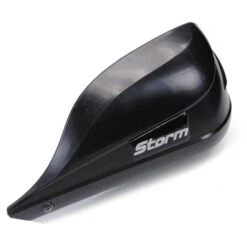 Barkbusters Storm Replacement Plastic Guards