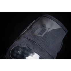 Icon Stormhawk Gloves -Motorcycle Parts Store stormhawk gloves black 3301 3965 5
