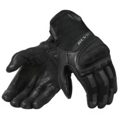 Revit Striker 3 Gloves