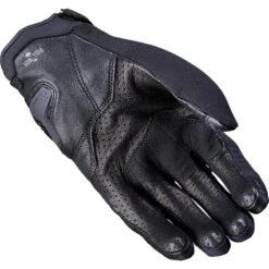 Five Womens Stunt EVO 2 Airflow Gloves -Motorcycle Parts Store stunt evo 2 airflow gloves black s 3