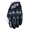 Five Womens Stunt EVO 2 Airflow Gloves