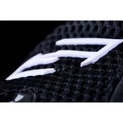 Five Womens Stunt EVO 2 Airflow Gloves -Motorcycle Parts Store stunt evo 2 airflow gloves black white s 7