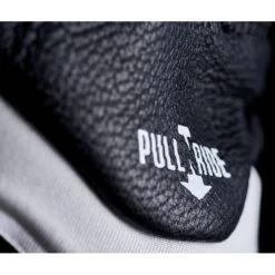 Five Womens Stunt EVO 2 Airflow Gloves -Motorcycle Parts Store stunt evo 2 airflow gloves black white s 9