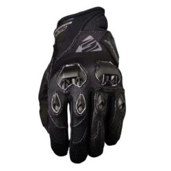 Five Womens Stunt EVO Gloves