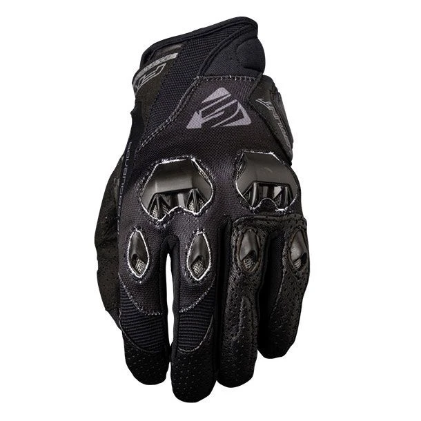 Five Womens Stunt EVO Gloves 1 Five Womens Stunt EVO Gloves