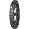 Mitas SW-10 Speed Star Rear Tire