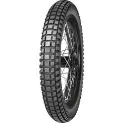 Mitas SW-10 Speed Star Rear Tire