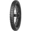 Mitas SW-13 Speedway Rear Tire