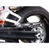 SW-Motech Aluminum Chain Guard