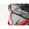 SW-Motech Headlight Protection