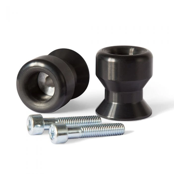 Hotbodies Swingarm Spool Sliders 1 Hotbodies Swingarm Spool Sliders