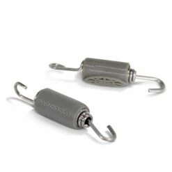 Pro Circuit Swivel Pipe Springs - PC4000-0003