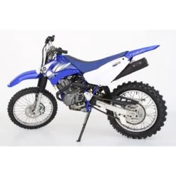 STI Tech 2 MXC Front Tire -Motorcycle Parts Store tech 2 mxc front tire 70 100 17 4