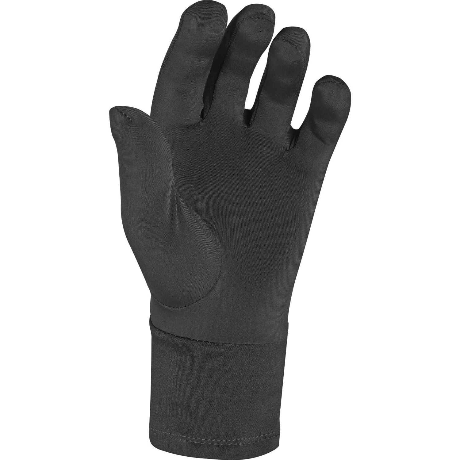Firstgear Womens Tech Glove Liners 2 Firstgear Womens Tech Glove Liners - Image 2