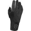 Firstgear Womens Tech Glove Liners